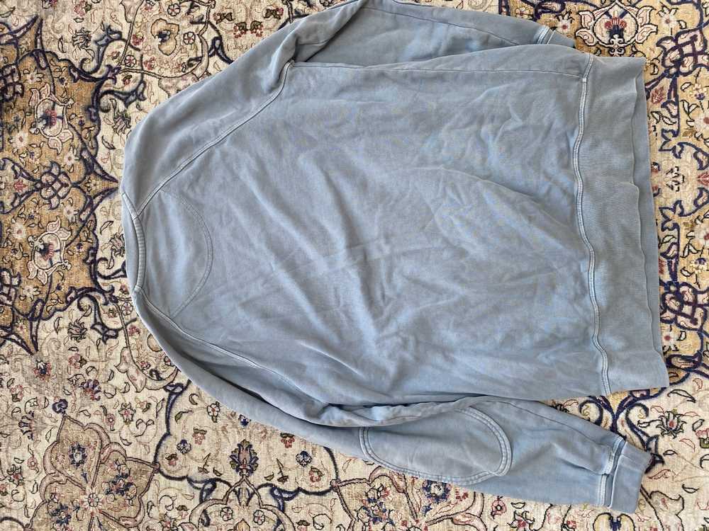 Burberry Burberry Sweatshirt - image 4