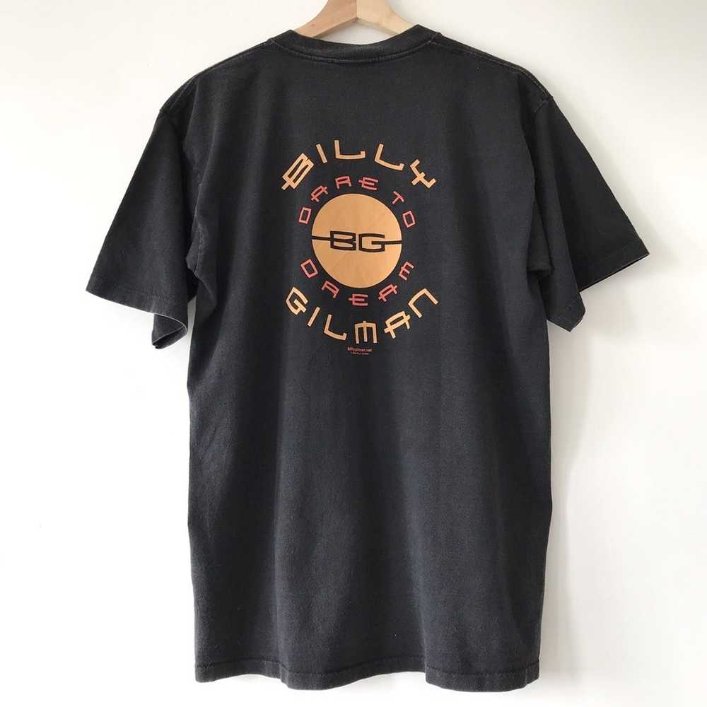 All Sport × Band Tees × Vintage Authentic Vintage… - image 2