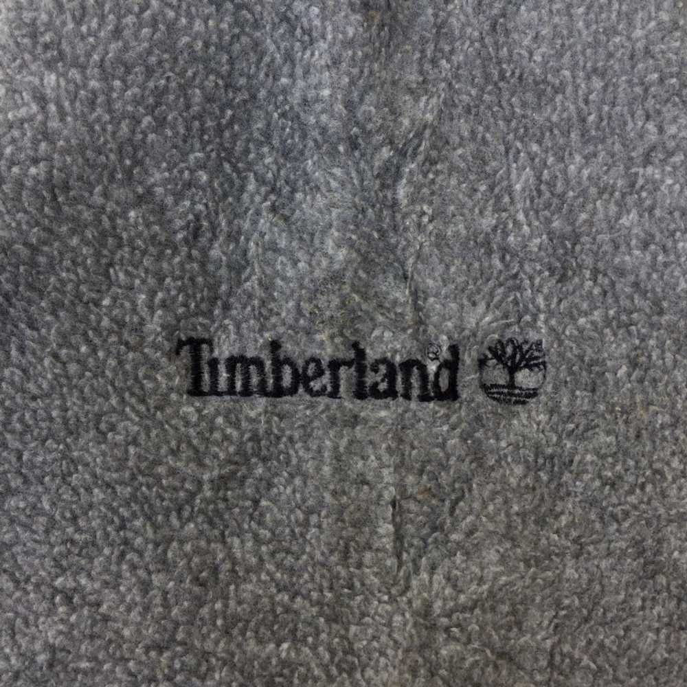 Japanese Brand × Timberland × Vintage Timberland … - image 4