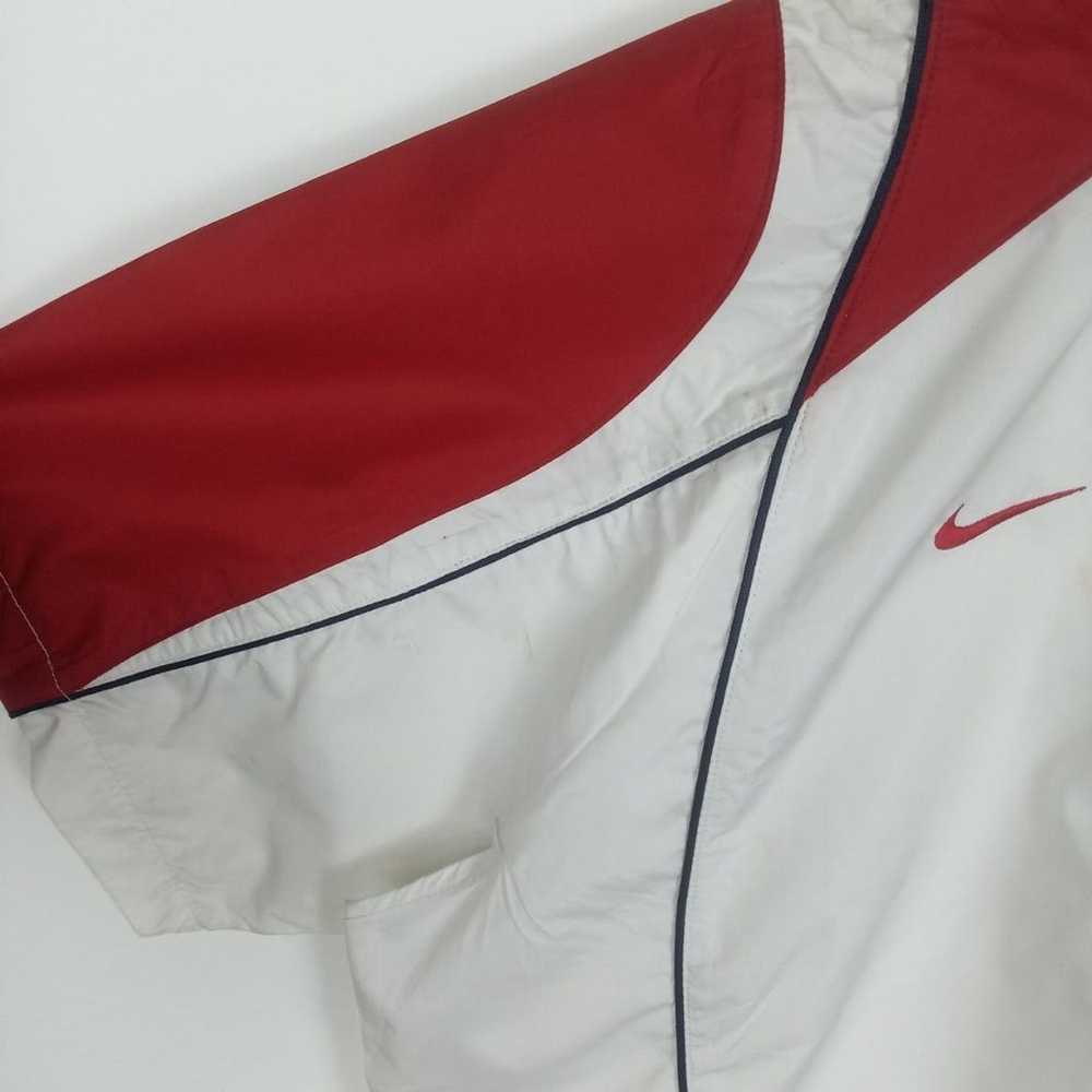 Brand × Nike × Sportswear Nike Sports Sweater - image 7