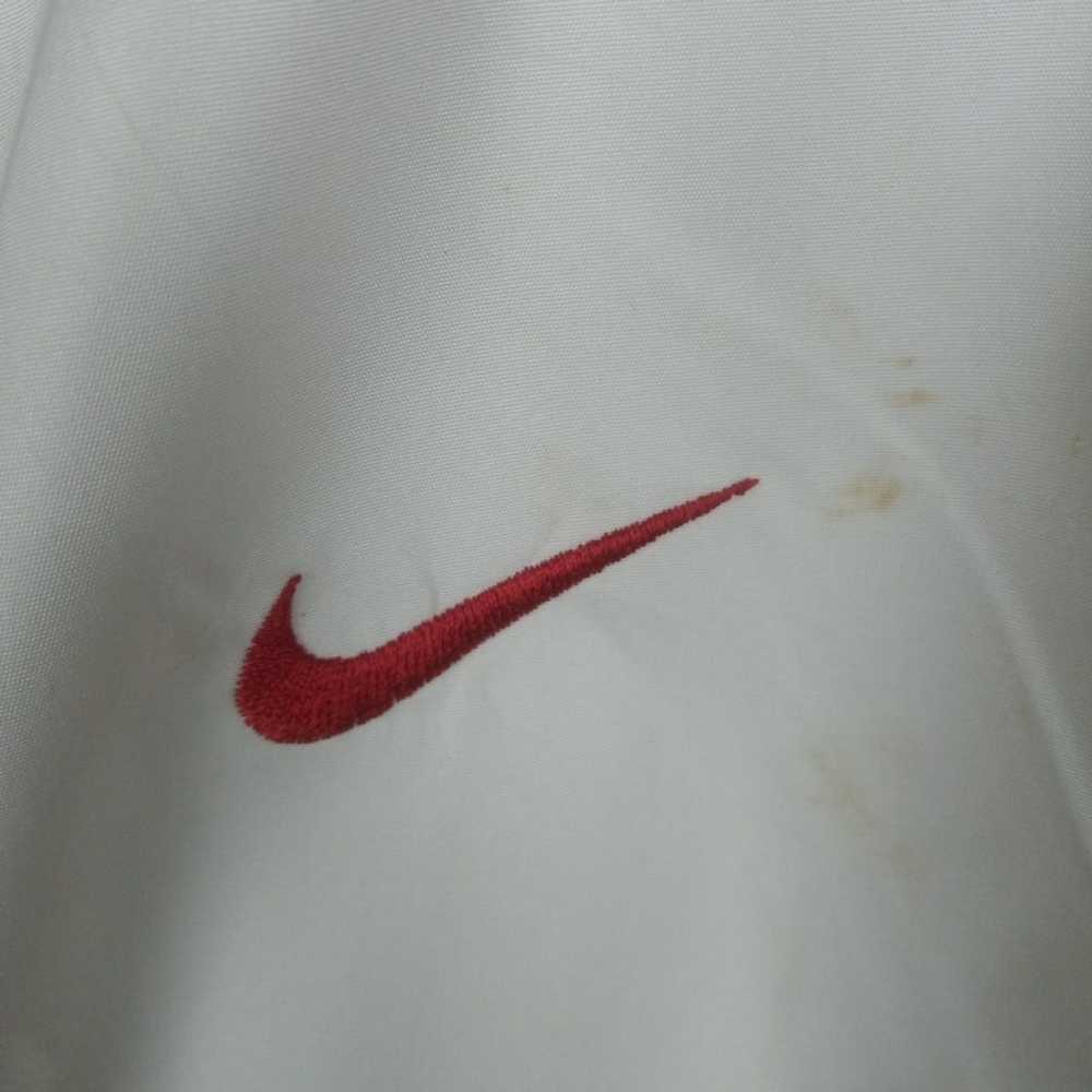 Brand × Nike × Sportswear Nike Sports Sweater - image 8