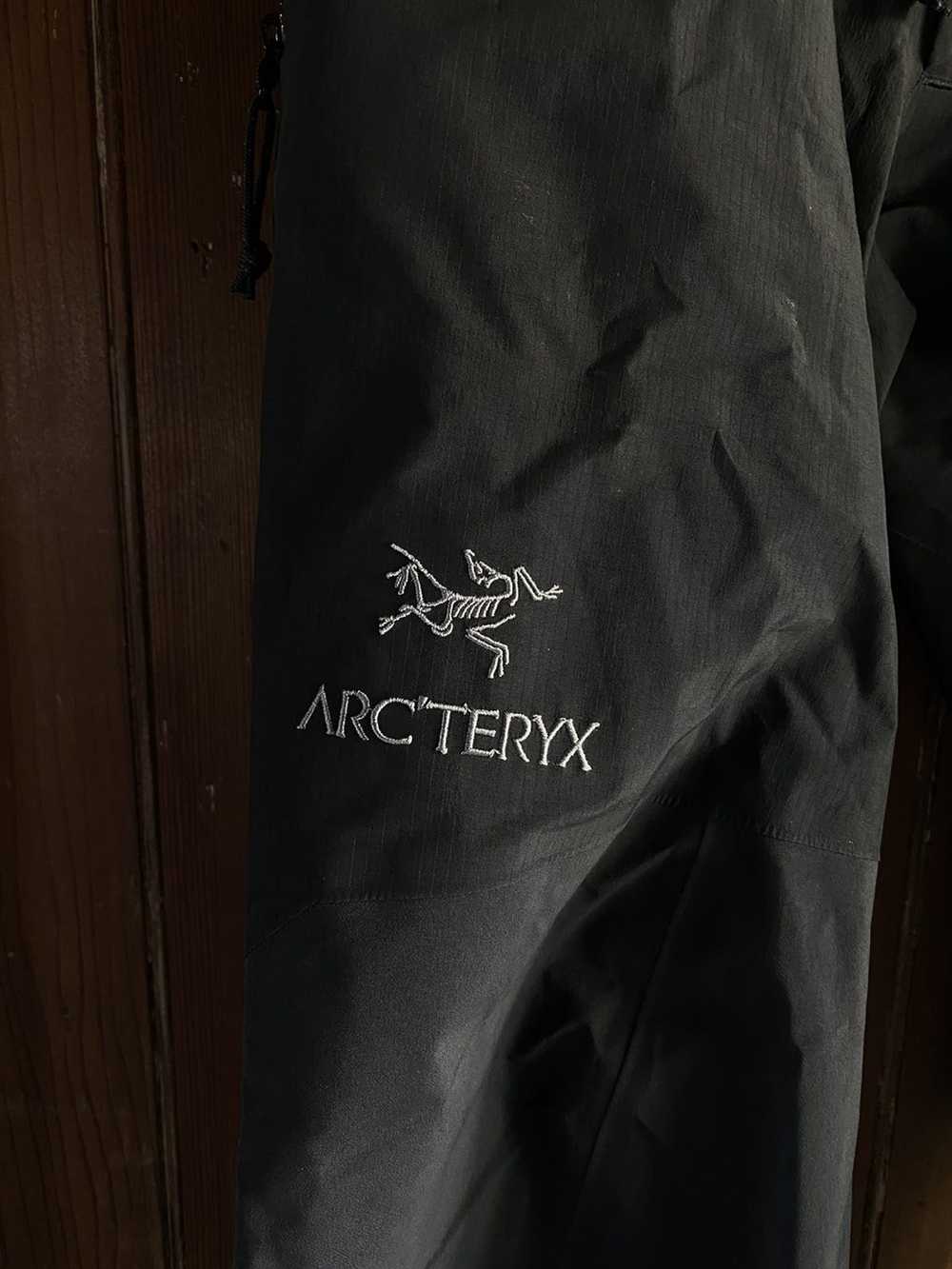 Arc'Teryx Arcteryx Beta Ar - image 6