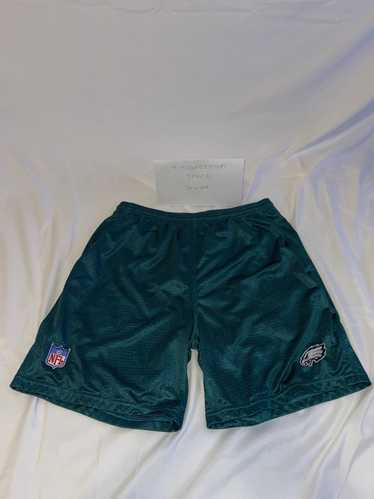 NFL × Reebok Reebok x NFL Eagles Shorts