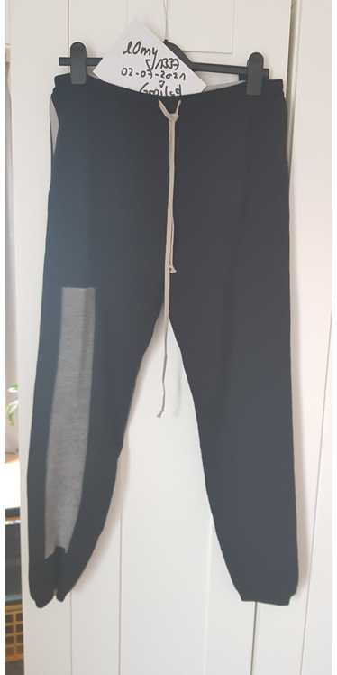 Rick Owens Rick Owens Pants Babel S8 19 - image 1