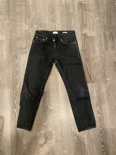 Gant Rugger Stick Boy Denim