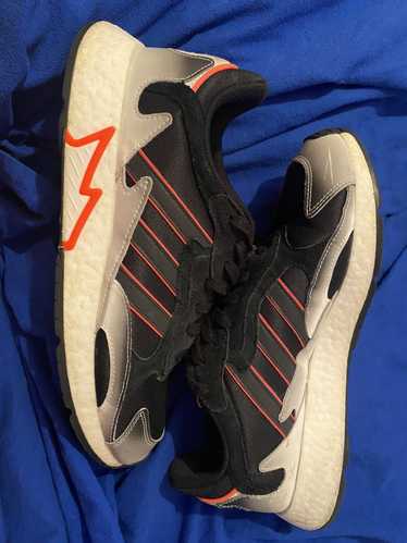 Adidas Adidas dad shoe - image 1