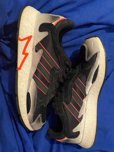 Adidas Adidas dad shoe