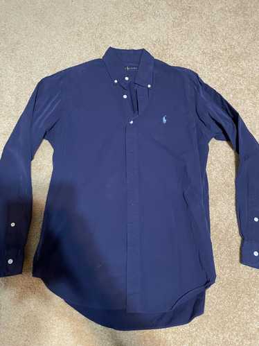 Polo Ralph Lauren Polo Dress Shirt