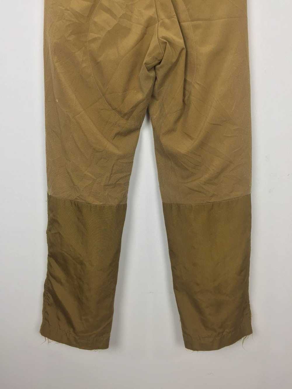 Japanese Brand × Very Rare SIZE 29-VINTAGE DISTRE… - image 10