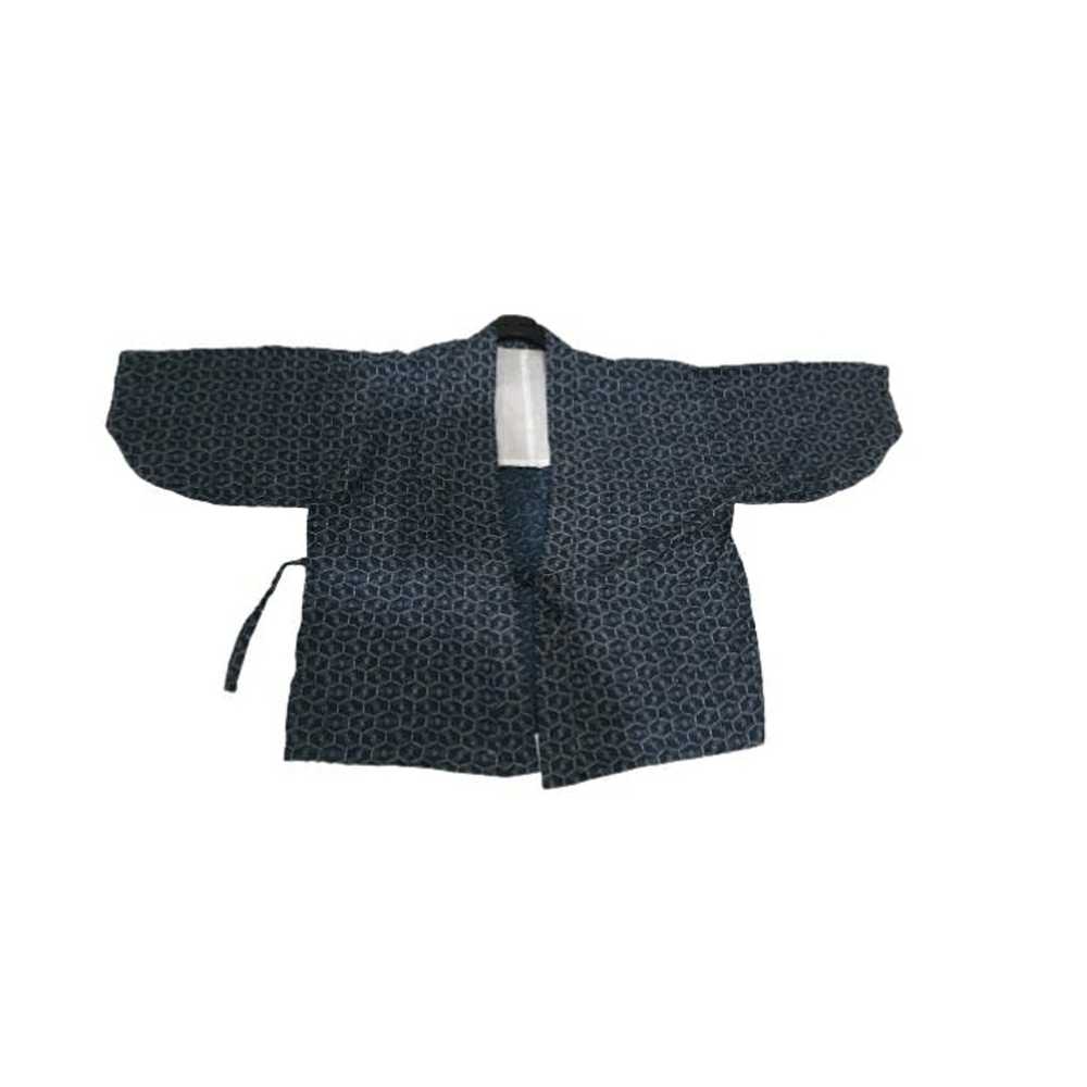 Designer kimono japanese traditional - image 2