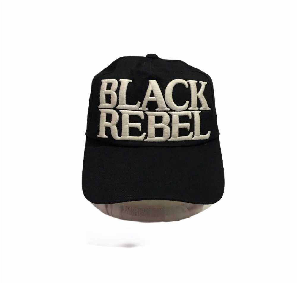Black Luxe Halter – Rodeo Rebel