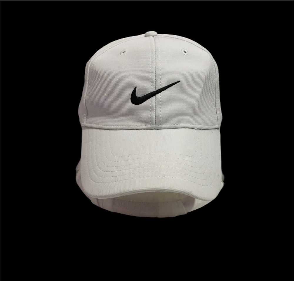 Boston Red Sox Nike Dri Fit Fitted OSFA Cap Hat