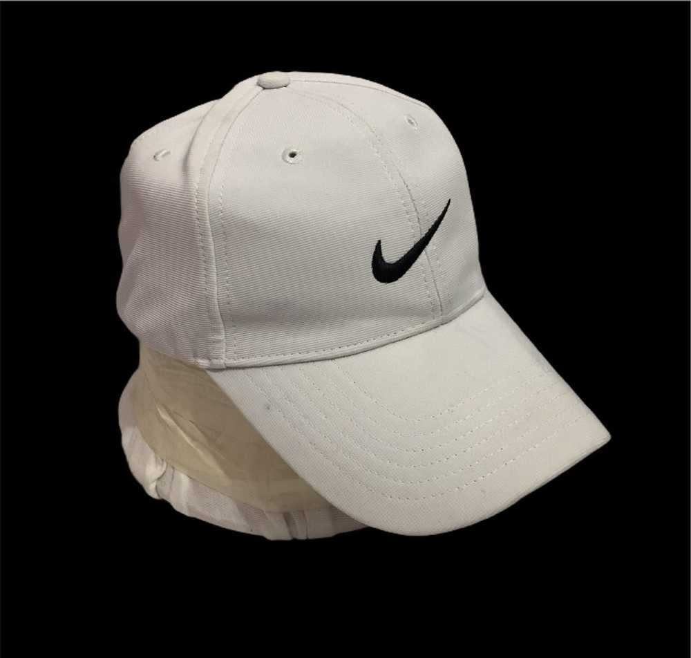 Nike Louisville Cardinals 2005 Men's NCAA Final Four Adjustable Hat Cap