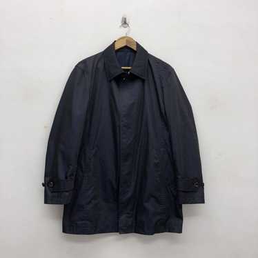 J. Press × J. Press York Street × Japanese Brand … - image 1