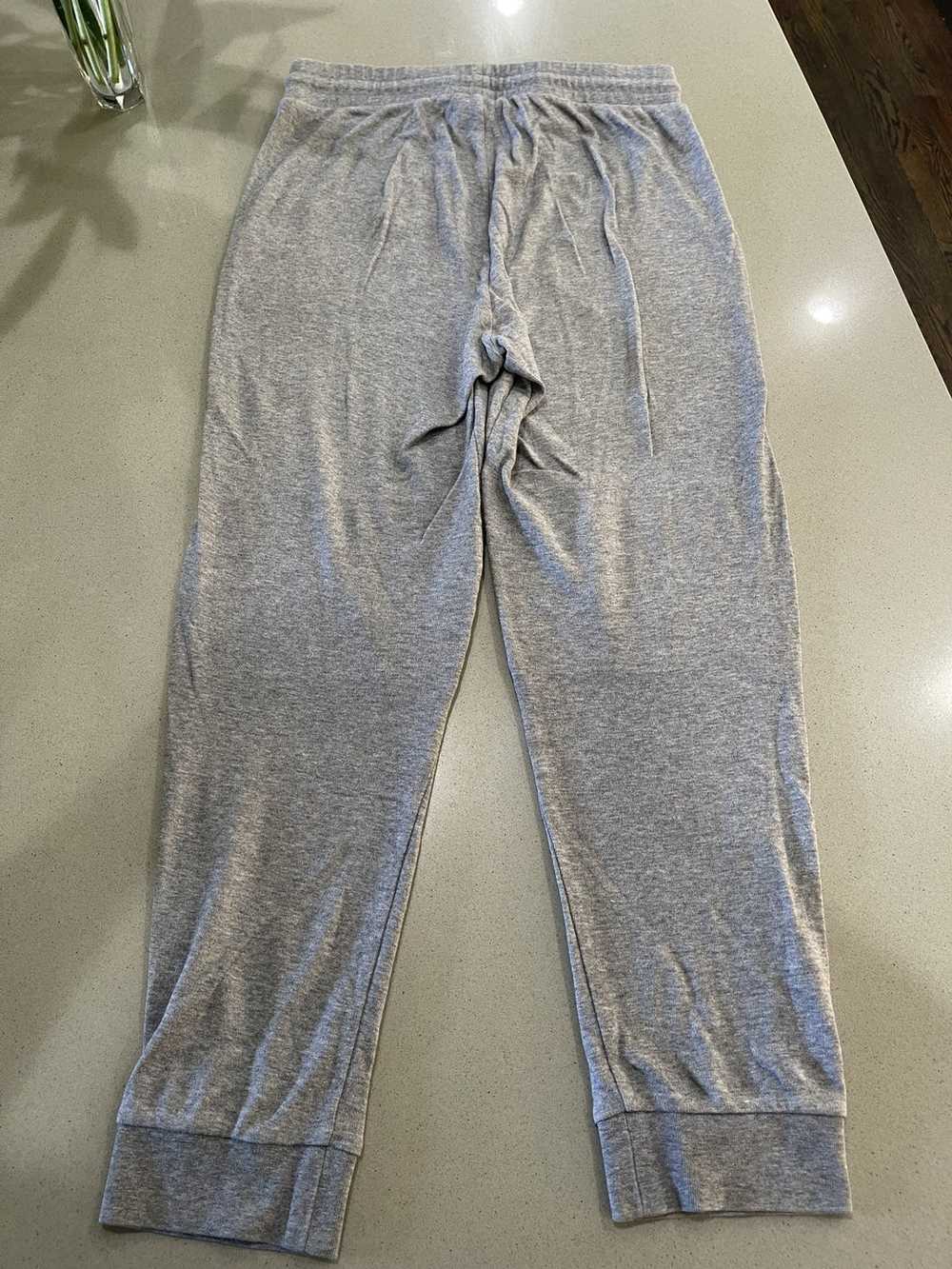 Hugo Boss Hugo Boss sweatpants/joggers - image 5