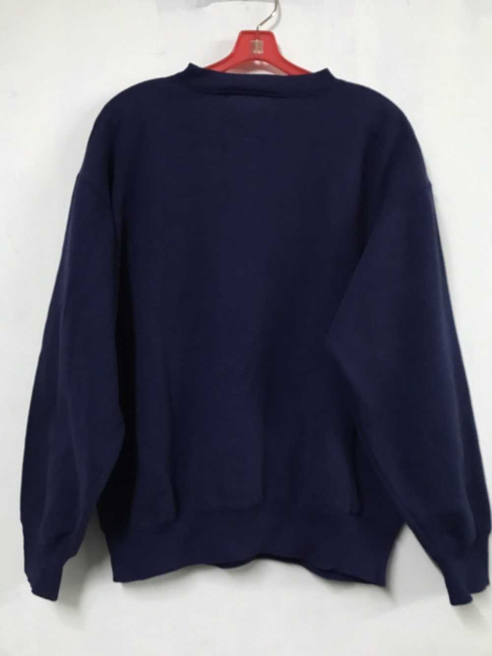 Helly Hansen Helly Hensen sweatshirt - image 3