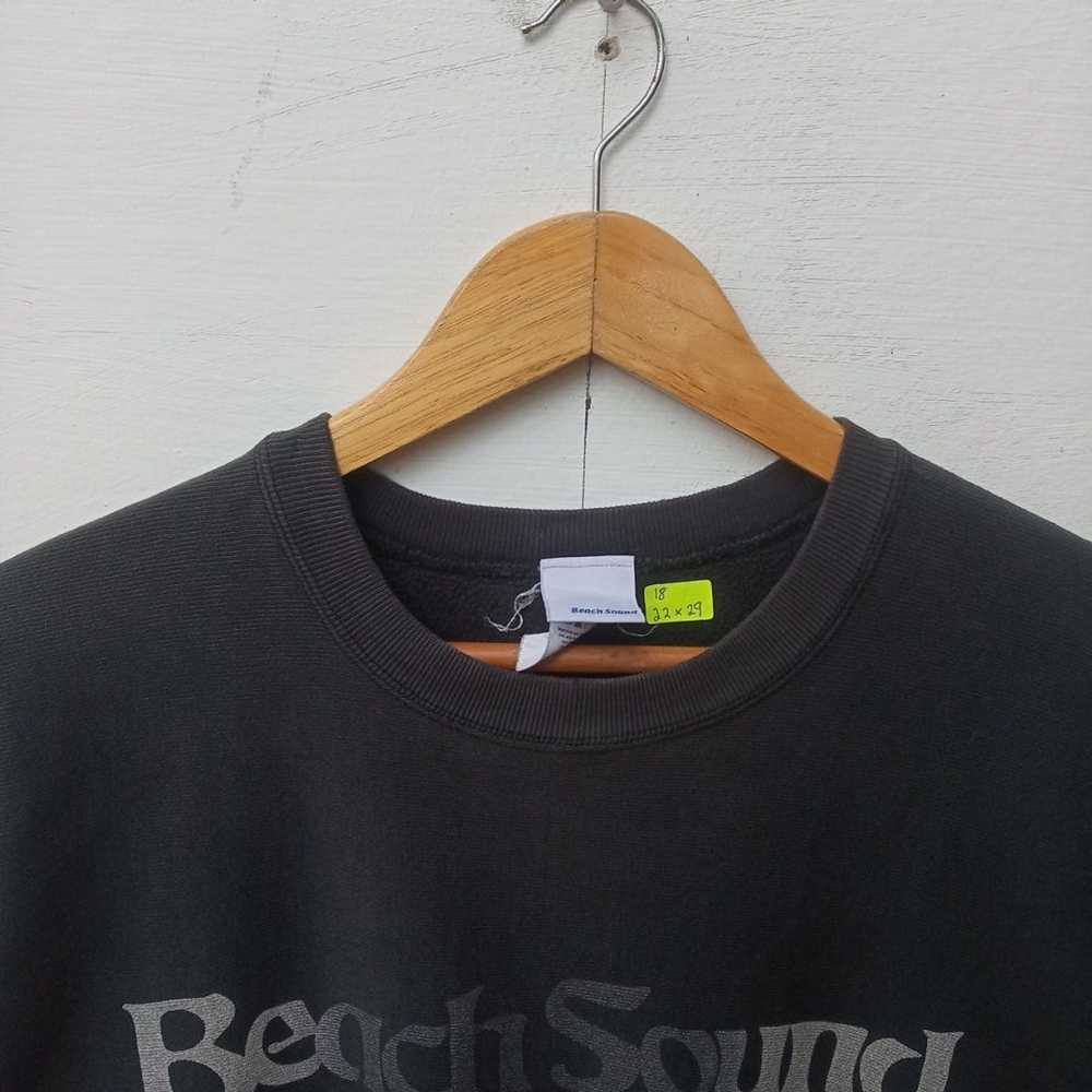 Life's a Beach × Surf Style × Vintage Beach Sound… - image 3