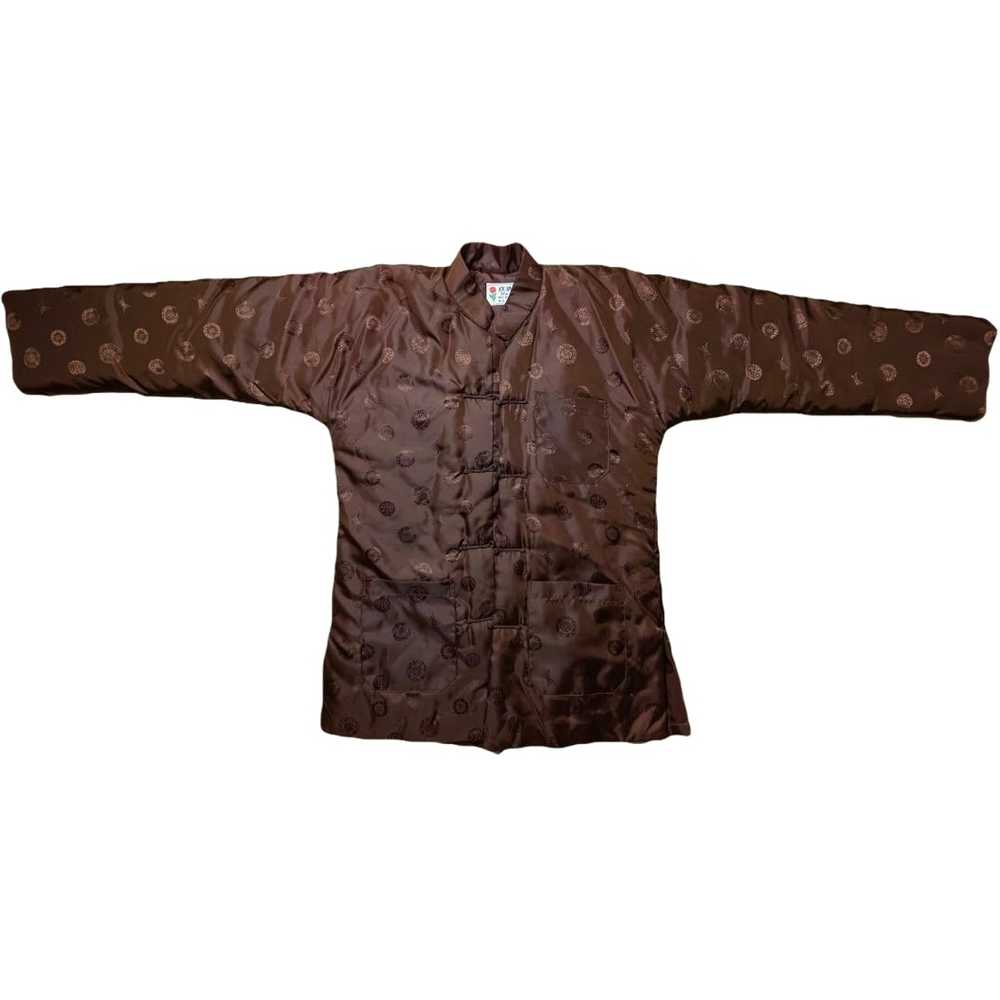 Other Chinese Satin Bomber - image 1