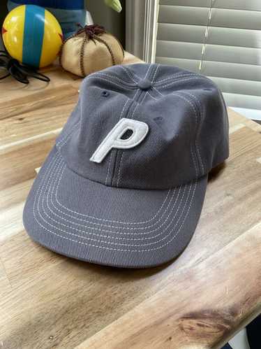 Palace Pal Hat - Gem