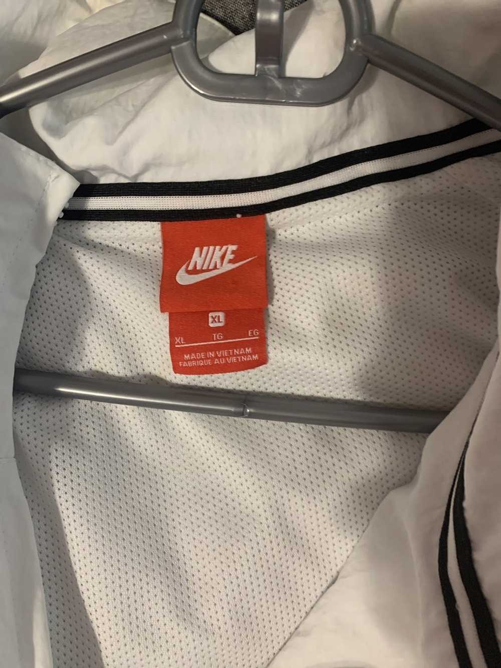 Nike Nike jacket - image 2