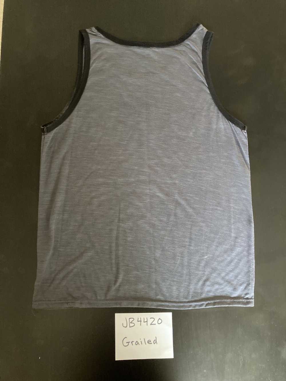 Other Outer Banks NC Tank Top - image 4