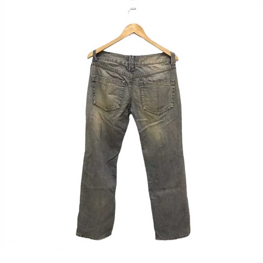 パンツ W34 DENIM BY VANQUISH&FRAGMENT VFP1029 s-l1200.jpg