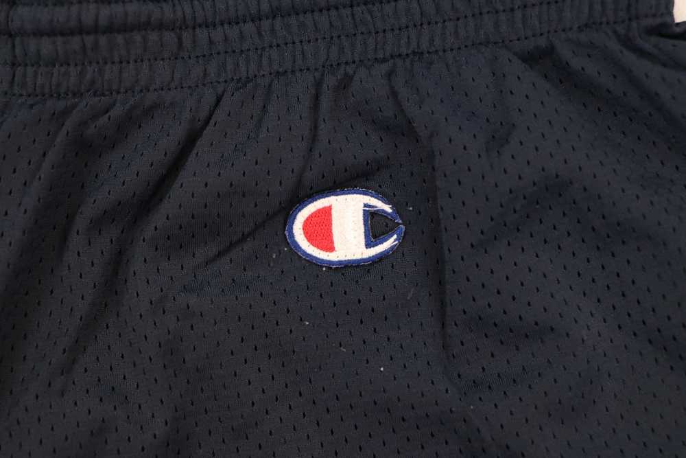 Champion × Vintage Vintage 90s Champion Spell Out… - image 8