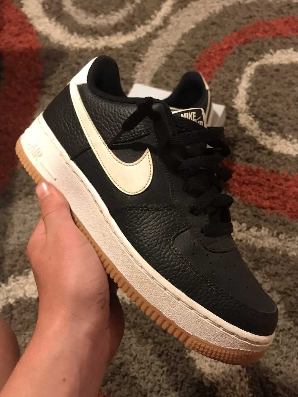 Nike Air Force 1s - image 3