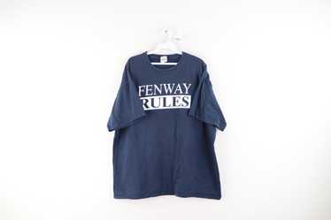 Boston-City Baseball ¾ Sleeve T-Shirt for Sale by keepmee