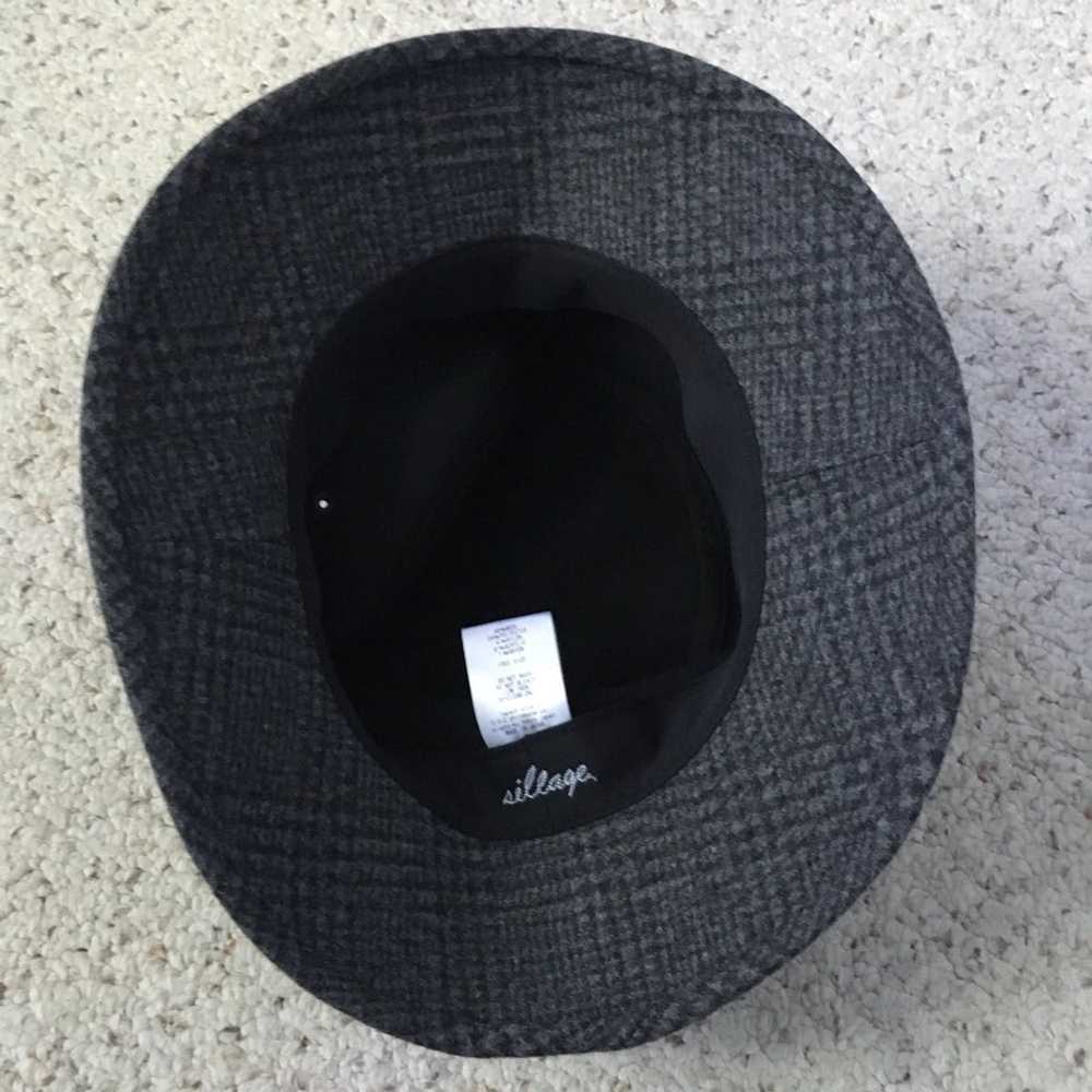 Sillage Sillage Boonie Hat - Gem