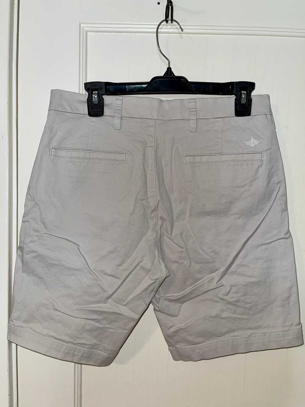 Dockers × Levi's Ultimate Flex Shorts - image 3