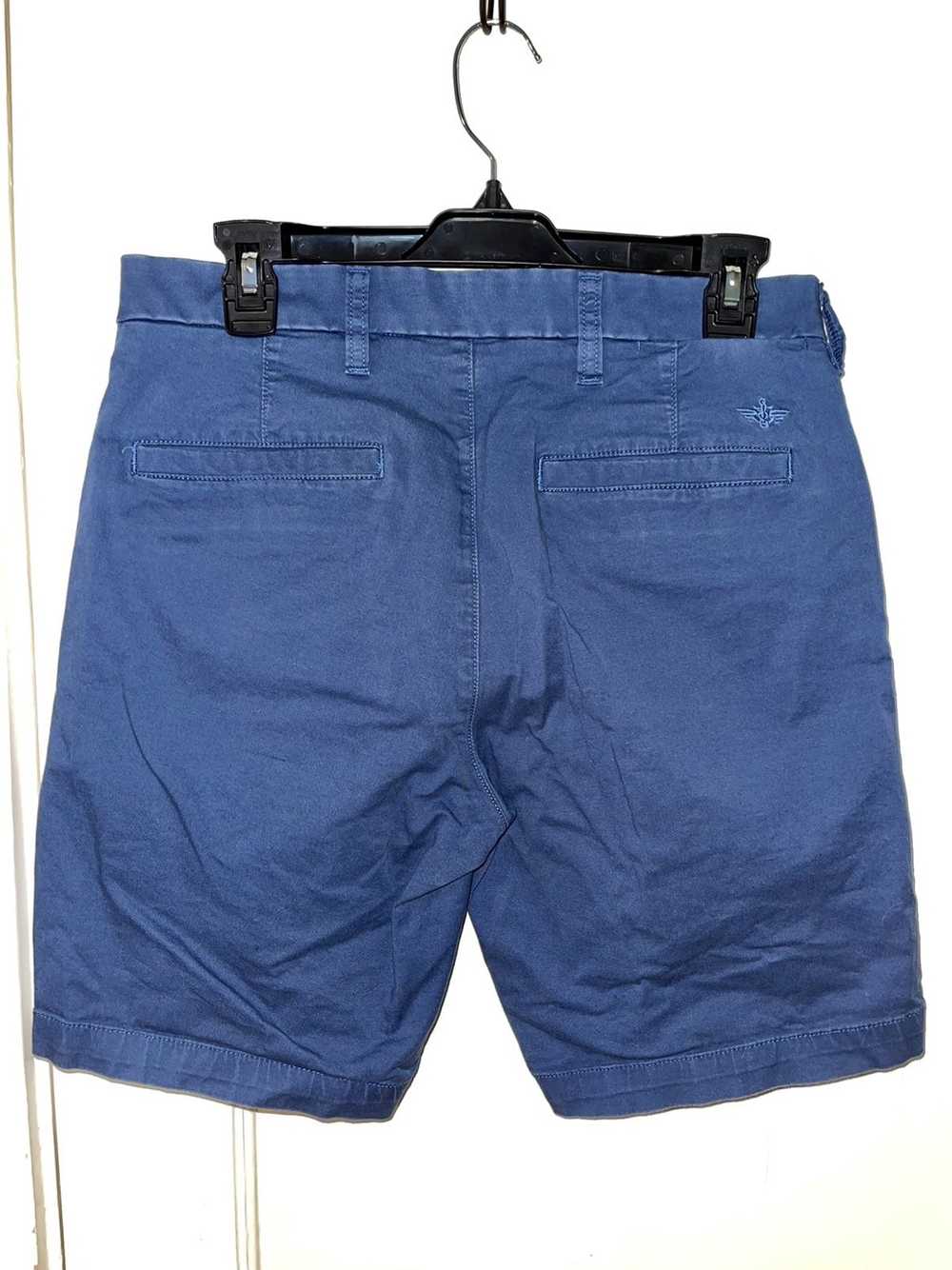 Dockers × Levi's Ultimate Flex Shorts - image 3