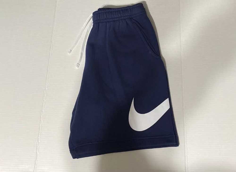 Nike Nike Sweat shorts!! - image 4