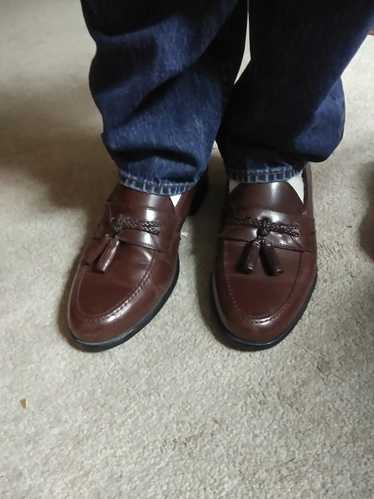 Dockers Oxford shoes