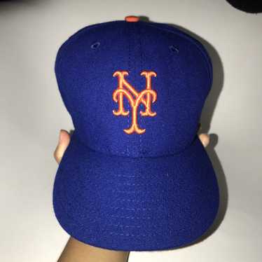 New era ny mets - Gem