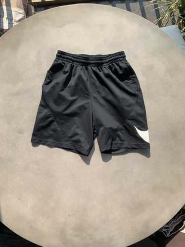 Nike Chill Nike shorts