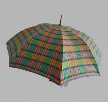Fondation Louis Vuitton Unisex Logo Umbrellas & Rain Goods (2000000000657)