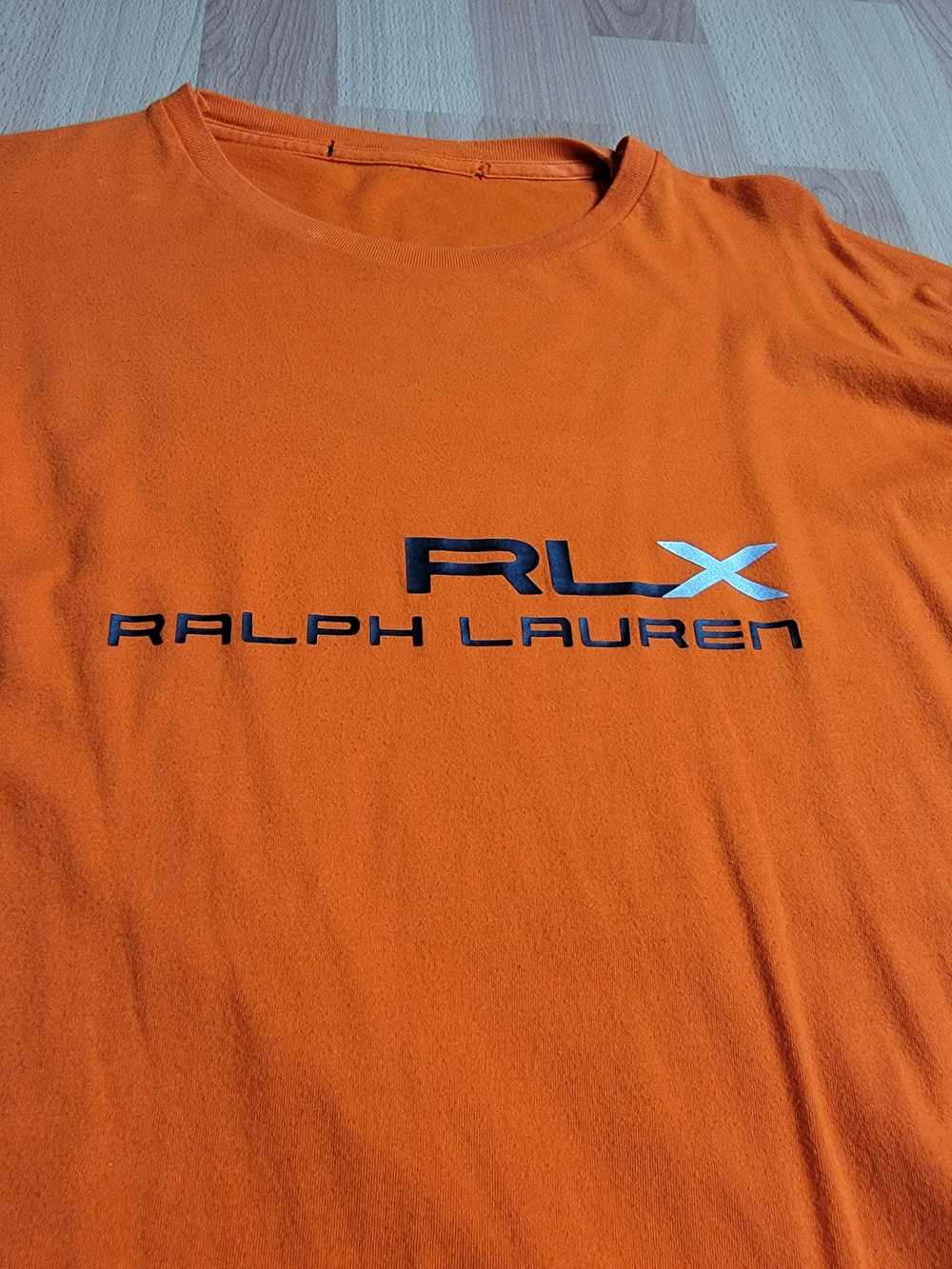 Ralph Lauren Ralph Lauren X Long Sleeve - image 3