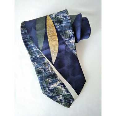 Puritan Puritan Special Edition Men's Necktie