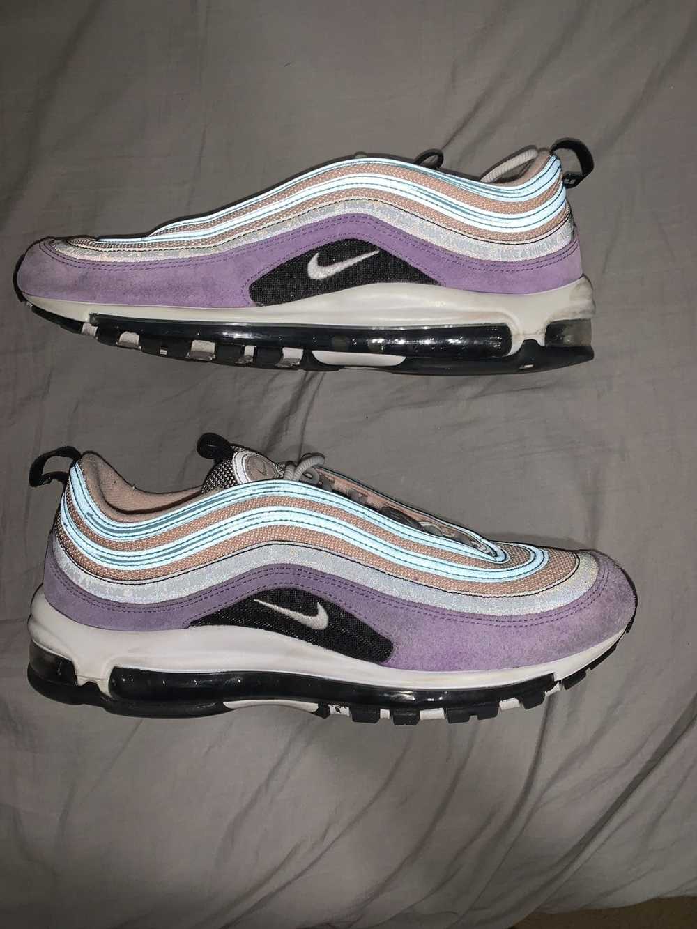 Nike AIR MAX 97 HAVE A NIKE DAY 2019 - image 2