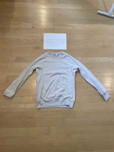 Y-3 Y-3 Classic Crewneck Sweater