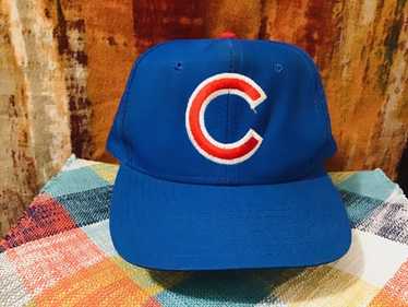 Rare vintage chicago cubs - Gem