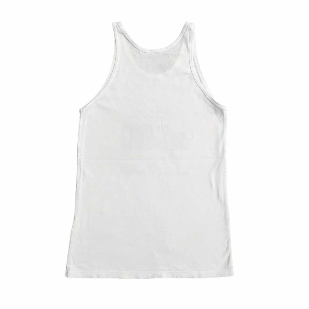 Fad 3 Tokyo × Japanese Brand Fad 3 Tokyo tank top… - image 2