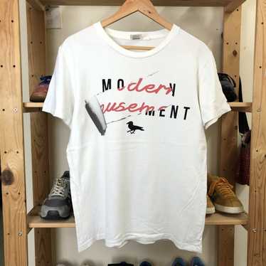 Japanese Brand × Modern Amusement Modern Amusemen… - image 1