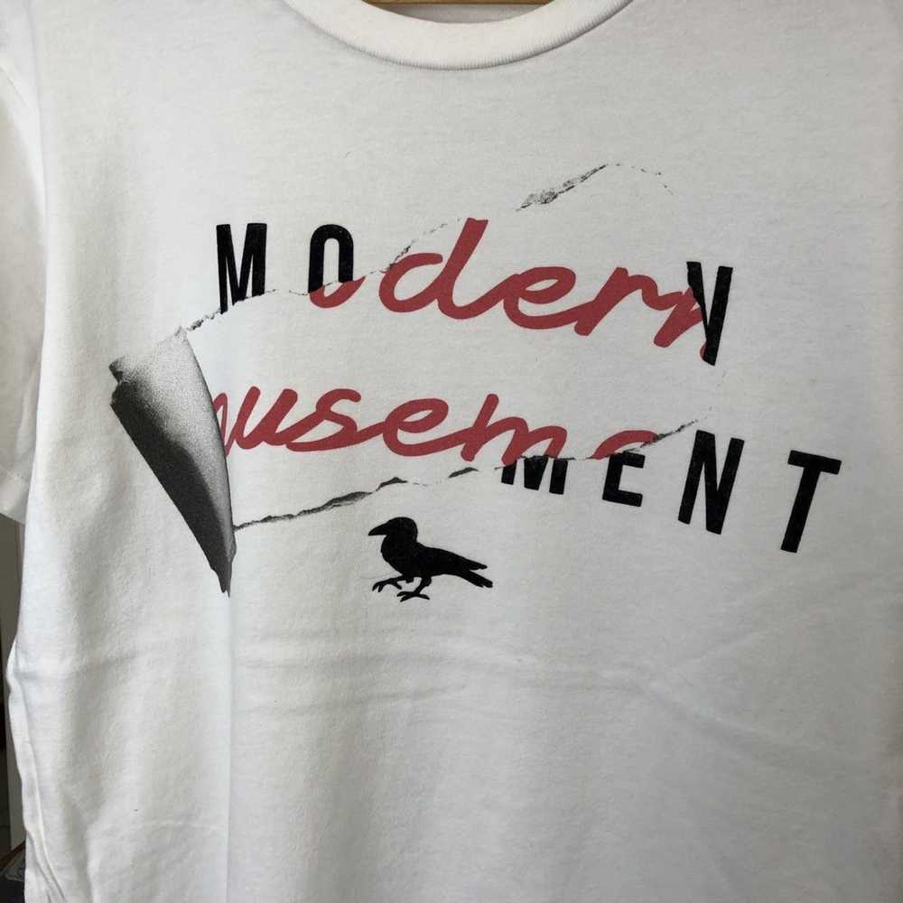 Japanese Brand × Modern Amusement Modern Amusemen… - image 3