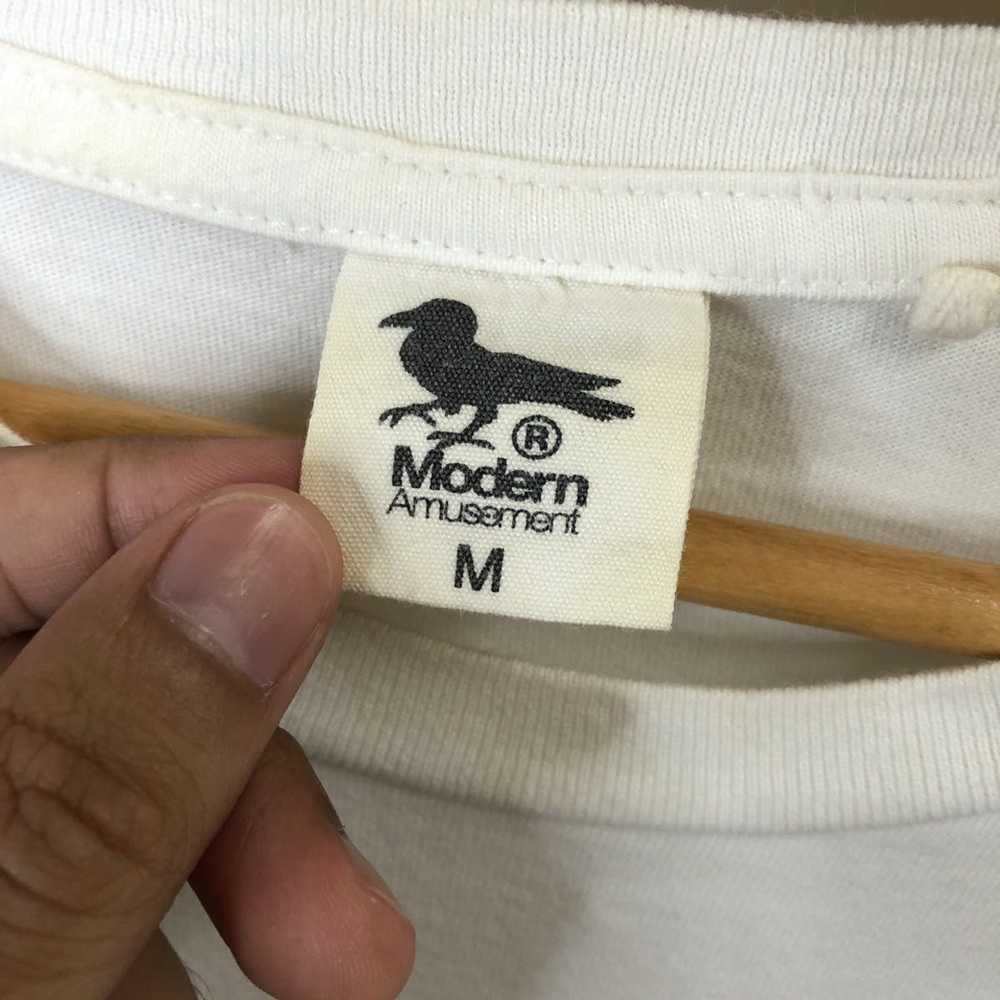 Japanese Brand × Modern Amusement Modern Amusemen… - image 5