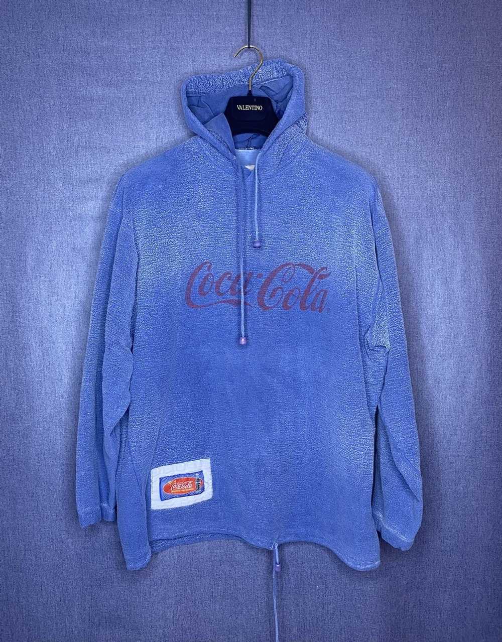 Coca Cola × Rare × Vintage Coca cola collection C… - image 1
