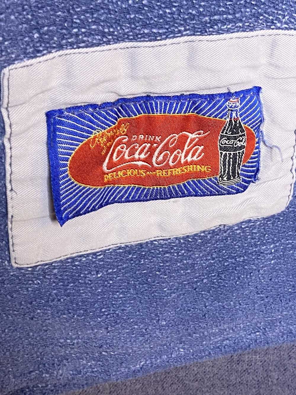 Coca Cola × Rare × Vintage Coca cola collection C… - image 2