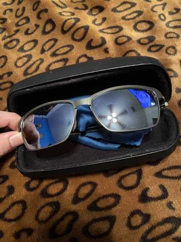 Oakley TinFoil shades - image 1
