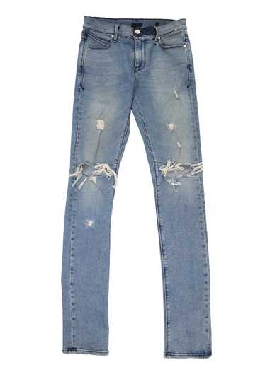 Rta RTA Skinny Jeans Denim